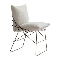 Sof Sof Chair