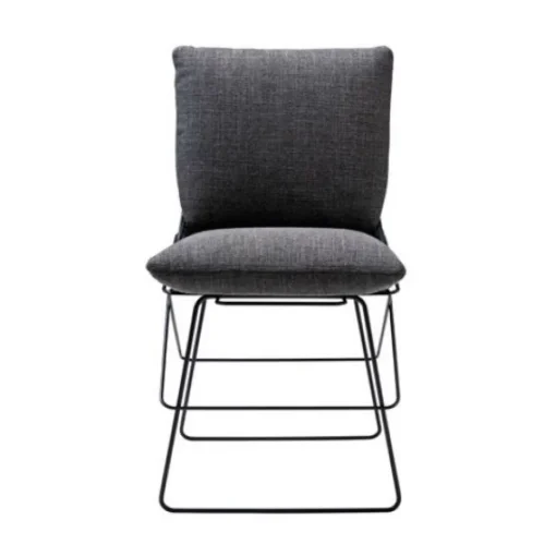 Sof Sof Chair