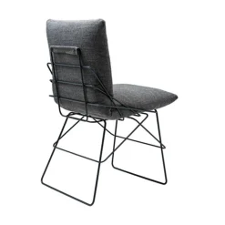 Sof Sof Chair