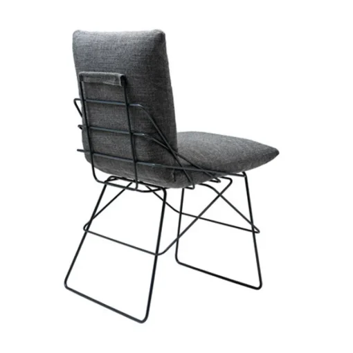 Sof Sof Chair