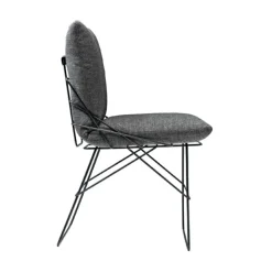 Sof Sof Chair