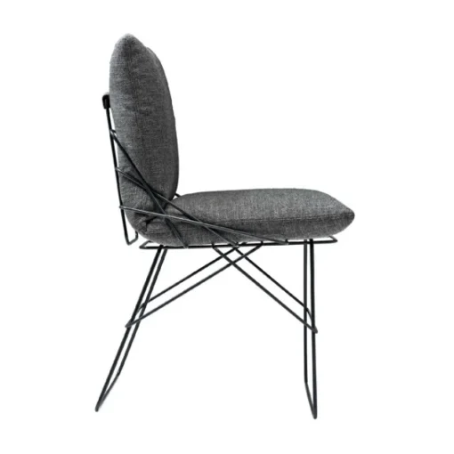 Sof Sof Chair