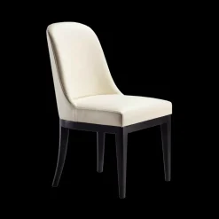 Solo Chair