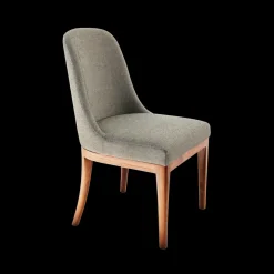 Solo Chair