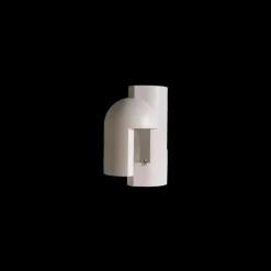 Soul Story Wall Lamp