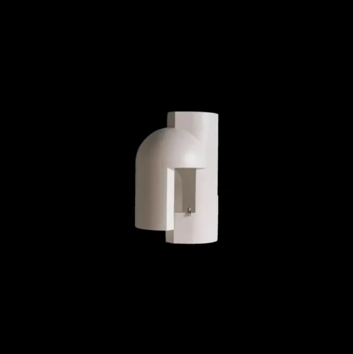Soul Story Wall Lamp