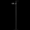 Spider Floor Lamp
