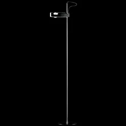 Spider Floor Lamp