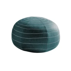 Spin Pouf