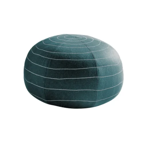 Spin Pouf