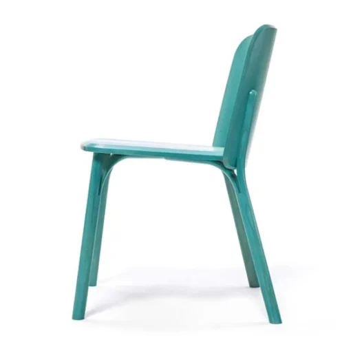 Split Chair