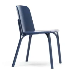 Split Chair