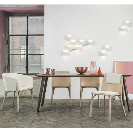 Split Chair