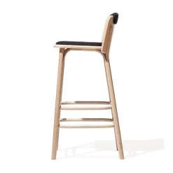 Split High Stool