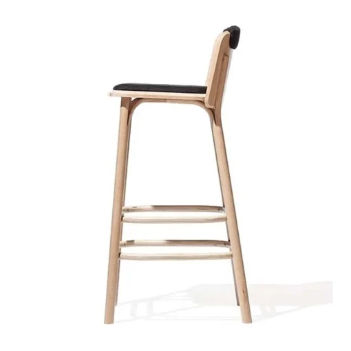 Split High Stool