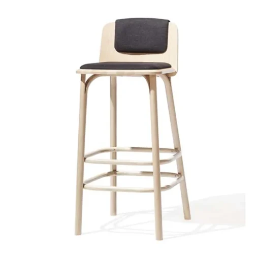 Split High Stool