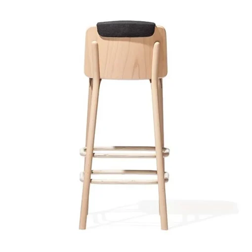 Split High Stool