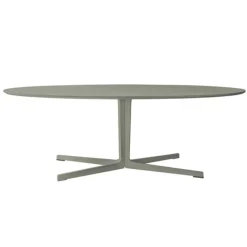 Split Table