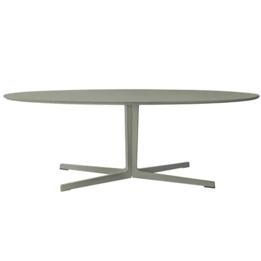 Split Table