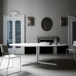 Split Table
