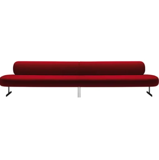 Stone Modular Seating