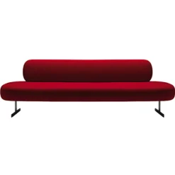 Stone Sofa