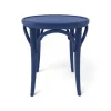 60 Stool