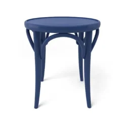 60 Stool
