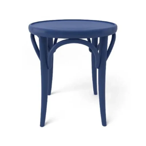 60 Stool