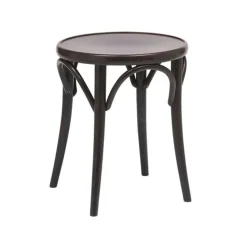 60 Stool