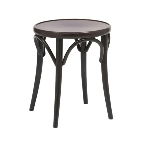 60 Stool