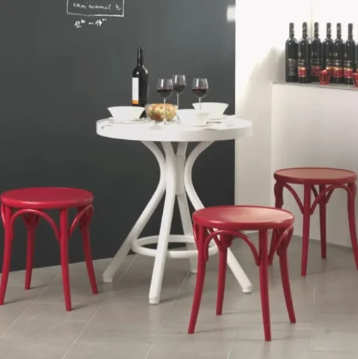 60 Stool