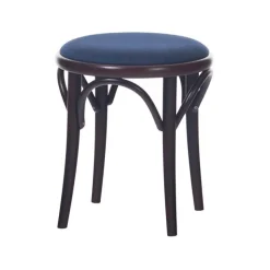 60 Stool - Cane