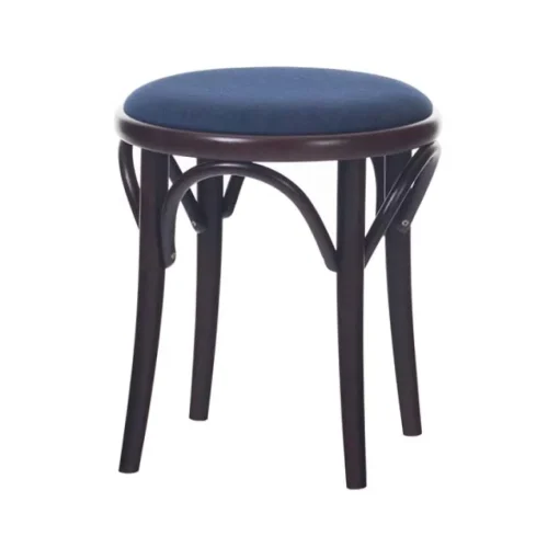 60 Stool - Cane