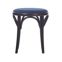 60 Stool - Cane
