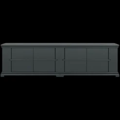 Strata Sideboard
