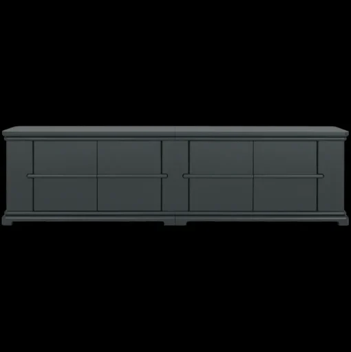 Strata Sideboard