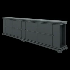 Strata Sideboard