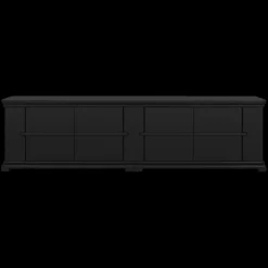 Strata Sideboard