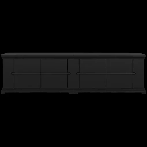 Strata Sideboard