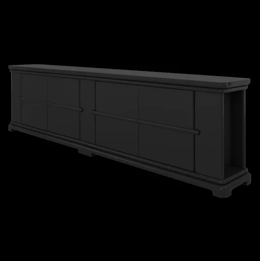 Strata Sideboard