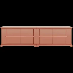 Strata Sideboard