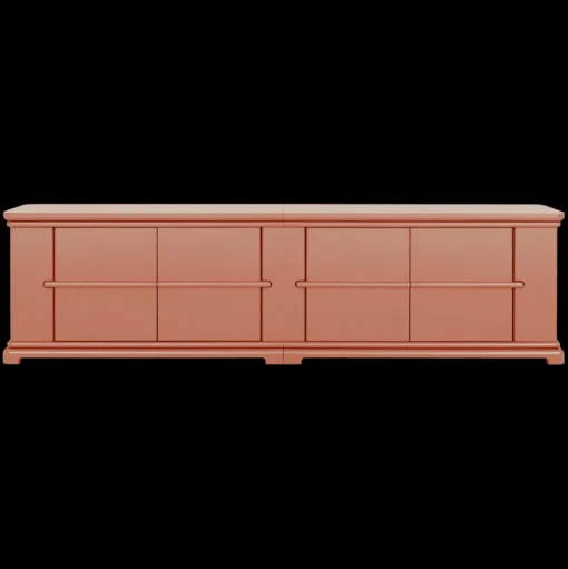 Strata Sideboard