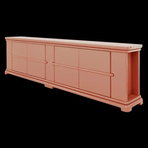 Strata Sideboard