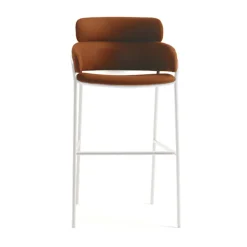 Strike High Stool