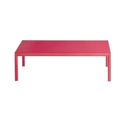 Sui Coffee Table