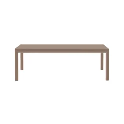 Sui Coffee Table