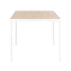Sui Table