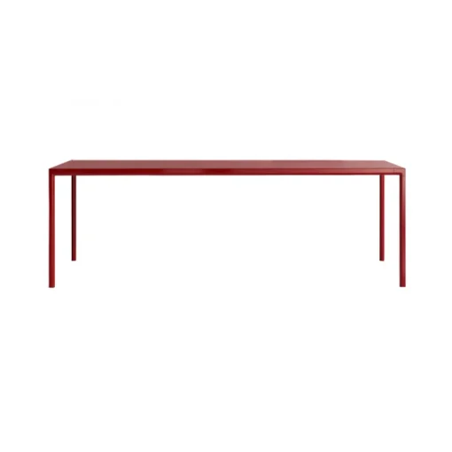 Sui Table