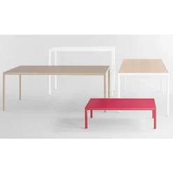 Sui Table
